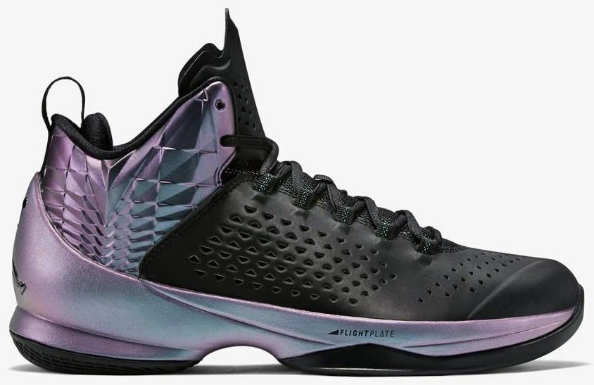 Jordan Melo M11 for Sale | Authenticity Guaranteed | eBay