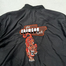 Penny Dreadful Trading Cards Coming from Cryptozoic 14