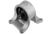 Motorlager Hydro FüR Nissan Altima L31 01- Maxima A34 03-