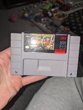 Lost Vikings (Super Nintendo Entertainment System, 1993) for Lost Vikings (Super Nintendo Entertainment System, 1993) for