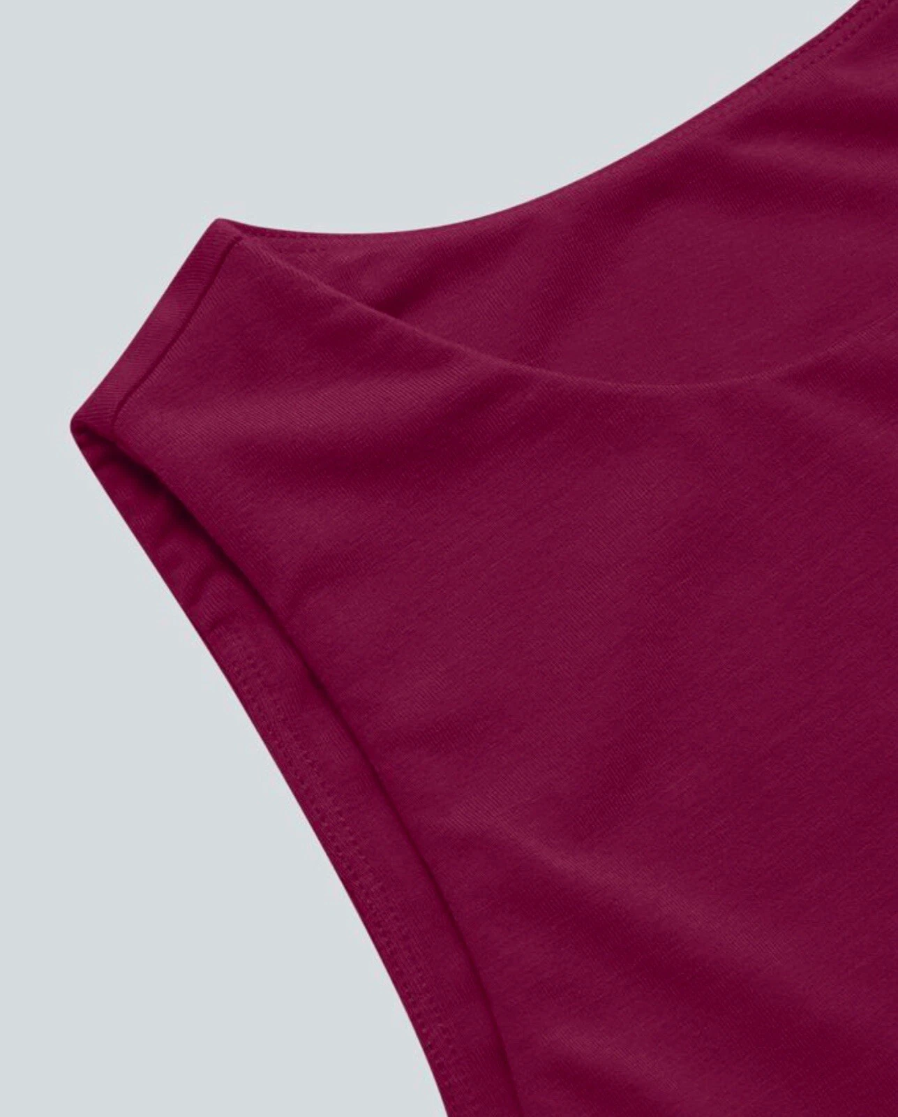 Mini abito San Valentino Halara girocollo increspato orlo asimmetrico bodycon nuovo con etichette medio