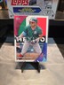 2023 Topps Series 2 - 2023 World Baseball Classic Stars #WBC-42 Willy Adames