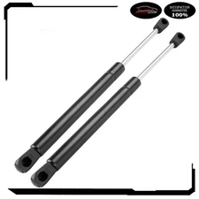 Fits for 2005-2009 Buick LaCrosse Rear Trunk Lift Supports Gas Springs Struts