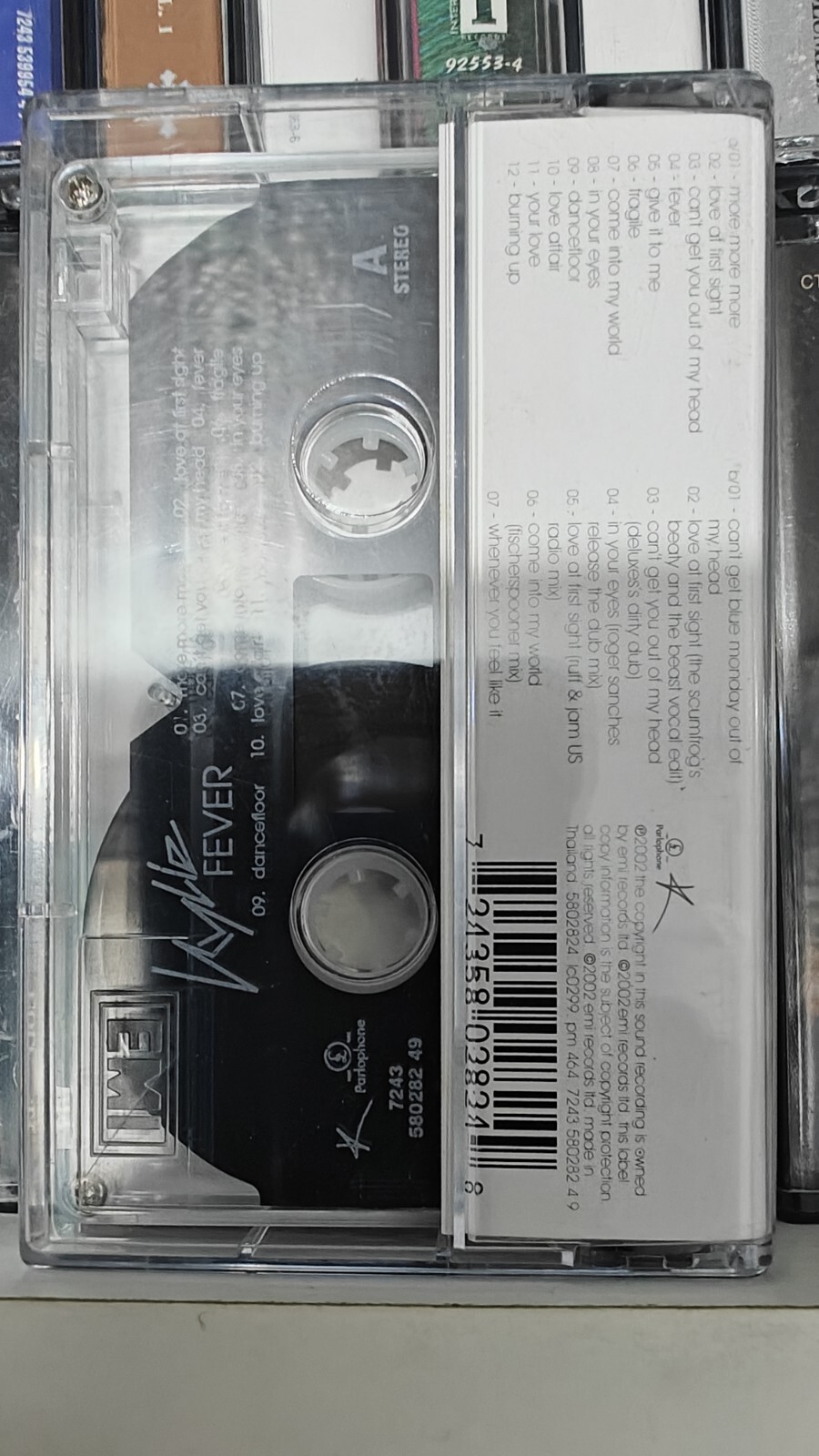 Picture 4 of 13