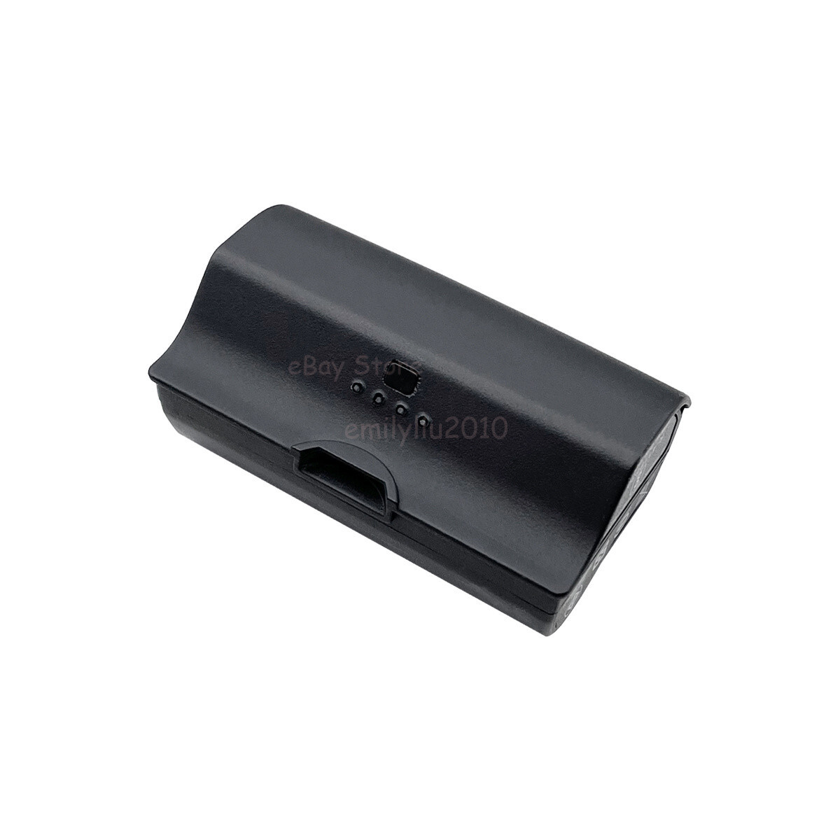 New 121320 Li-ion Battery Pack for Trimble TSC7 Data Controller