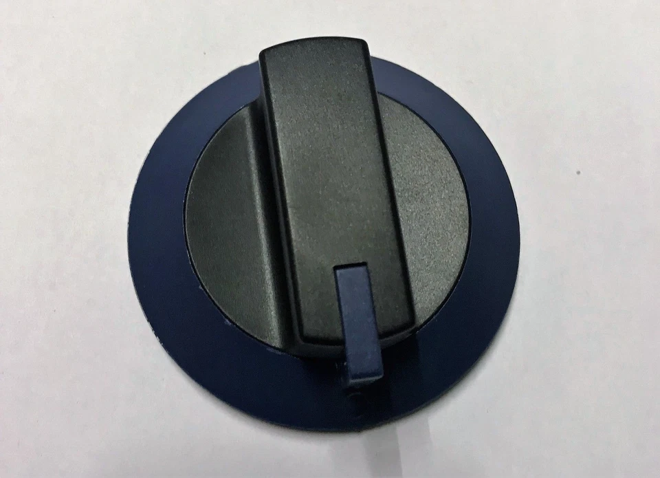 POMELLO GAS ACE BAGNO MARIE / PIASTRA