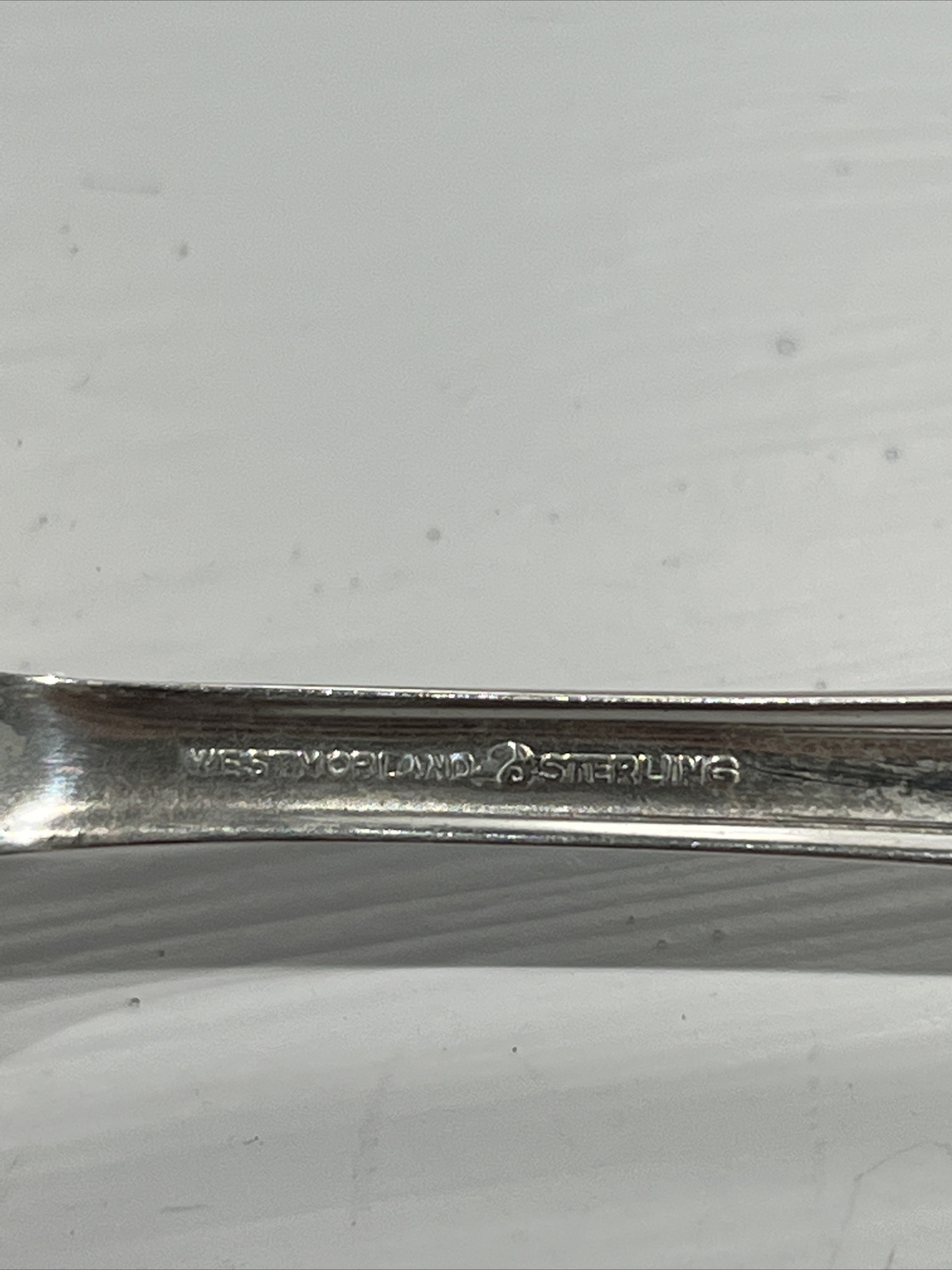 Picture 5 of 5