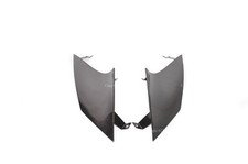 Ferrari 812 Superfast GTS Regular carbon headlight frames surround panels