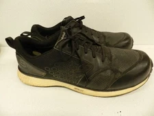 Timberland PRO Aerocore A6001 A27YP SIZE  15M Comp Toe Work Shoe