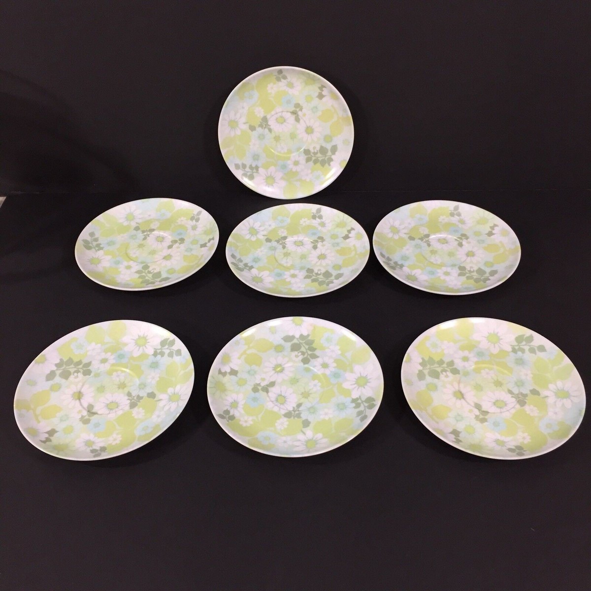 【HARPO/アルポ】COLLIER 27/3MM ROUND SAUCER Glardon Vallorbe Round Graver Swiss Steel Yellow Tang HSS