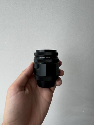 Contax G2 Carl Zeiss T*Black 35mm-70mm F3.5-5.6 | eBay