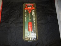 Bondo Dent Puller 953 Bondo Dent Puller 953
