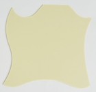 Bild 6 von 6