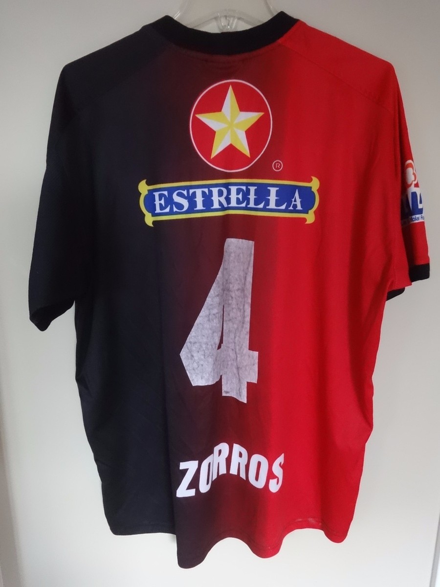 FCRB-190034 BIG STAR JERSEY セットアップ F.C.Real Bristol F.C.R.B. エフシーレアルブリストル ビッグ