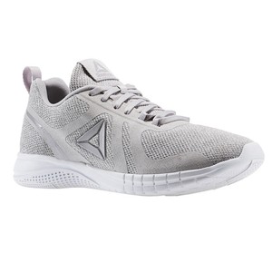 reebok print run 2.0