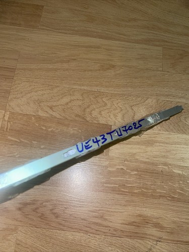 Bandes LED pour TV SAMSUNG 4K Crystal UHD ' modèle UE43TU7025 - Picture 5 of 12