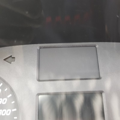 2019 MERCEDES SPRINTER 314 CDI 6 Speed Manual A9079009803  