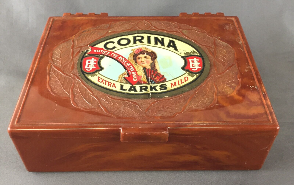 コカコ－ラ- 1950年代 ビンテ－ジアイスクーラ－BOX コカコ－ラ- 1950