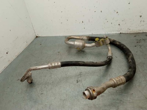 A17DTR tubos aire para OPEL ASTRA - J 2009 - 2012 - HATCHBACK 5-PUERTAS 2009 - Imagen 2 de 9