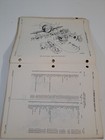 Picture 8 of 9