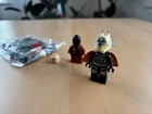 LEGO Star Wars: Enfys Nest from set 75215 in excellent condition