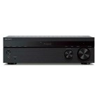 Sony STR-DH190 Stereo Receiver with Phono Input and Bluetooth Connectivity-