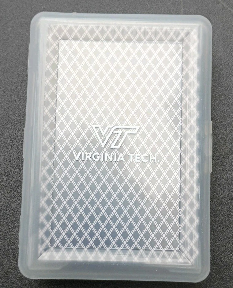 Foto 1 di 4