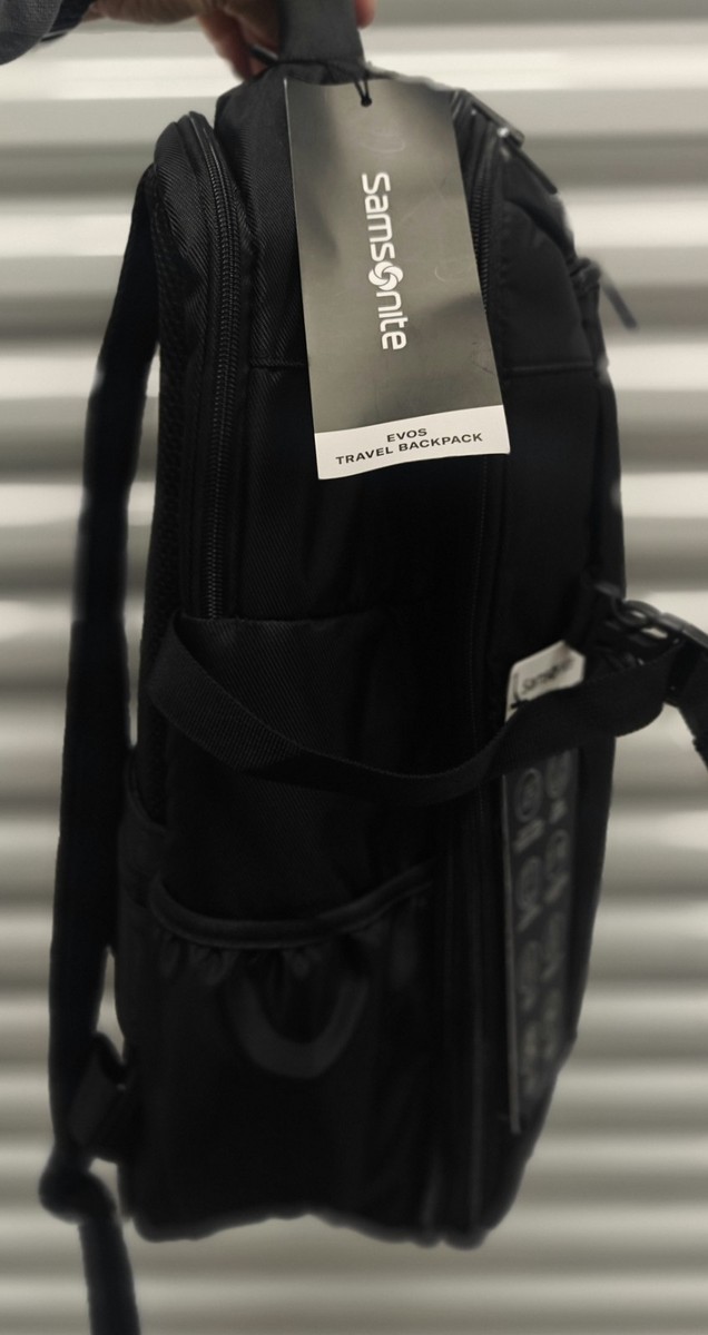Samsonite 160432-1041 15.6