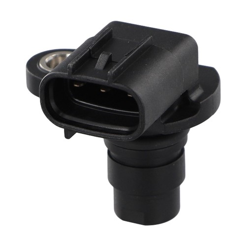 Easy Installation Crankshaft Sensor Replacement Good Compatibility High-Strength - Picture 7 of 12