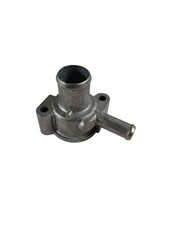 Thermostat Fiat CINQUECENTO