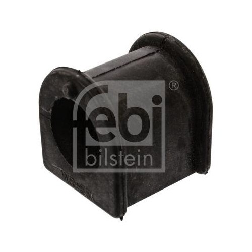 Suspension stabilisateur Febi Bilstein 41524 acier forgé de haute précision pour Kia avant