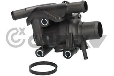 Thermostat Ford MAVERICK