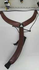 Breathtaking Lithe Premium Ii Strap For Saxophone Clarinet Japanese products