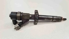 Injecteur Renault VEL SATIS