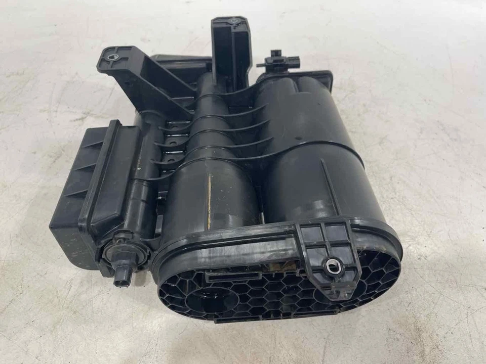 Fits 2022 - 2024 HONDA CIVIC 2.0L Fuel Evaporator Emission Canister OEM - Image 2 of 4
