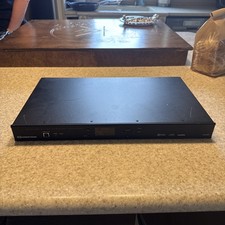 Crestron HD-XSP Balanced 7.1 Channel HDMI 2.0...