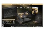 James Bond 007: First Light Legacy Edition PlayStation 5 Presale 5/27/26