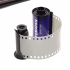 Unplugged Film Reel Quick Load 14260 for Leica M3