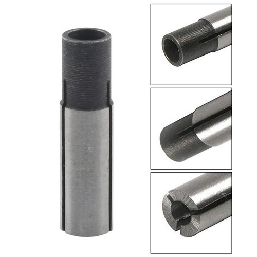 Seamless Integration Tool Conversion Set Compatible with Engraving Machine - Picture 2 of 12