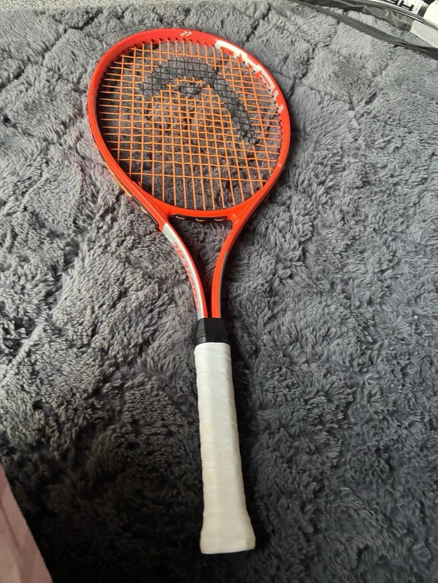 Head Radical Tennis for sale | eBay UK