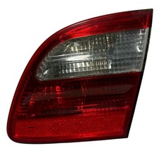 Heckleuchte innen komplett R 2118201464 Mercedes-benz E 270 T CDI 211 Bj 2004