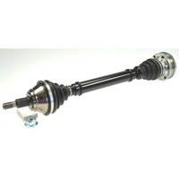 Spidan Antriebswelle Vorne Rechts FüR Audi TT Roadster 8N9 A3 8L1 8N3 1U5 23770