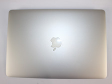 Apple MacBook Pro 15" A1398 Late 2013 2014 LCD LED Screen Display Assembly