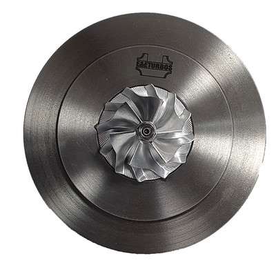 TURBO CORE LAURA T-2 S/W 5440-970-0007 03L253056G E&E