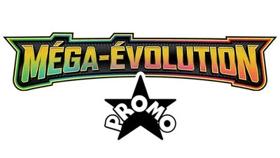 Pokémon TCG: Scarlet & Violet Black Star Promos Singles