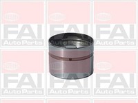 FAI AutoParts VentilstößEl Auslassseite, Einlassseite U.A. FüR Bmw, Chrysler
