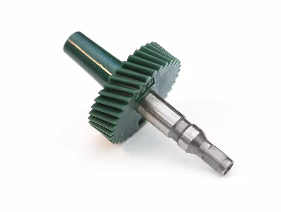 Rugged Ridge Speedometer Drive Gear 29 Teeth Long 18760.07 Foto 2 de 4