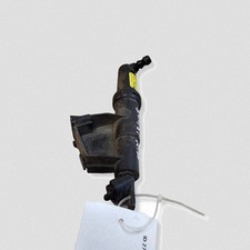 Feu avant (phare) Volvo C70