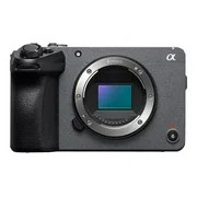 Sony FX30 Digital Cinema Camera - Picture 7 of 8
