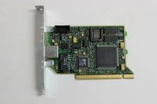 5064-1897 5183-0799 hewlett packard hp pci 10/100 ethernet card amd pcnet fast